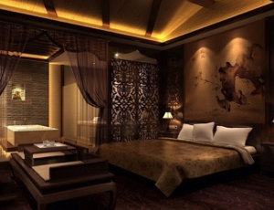 上海静安情绪疗愈：被忽视的身体语言